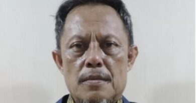 Polemik Kongres PWI di Cikarang, Legitimasi Dipertanyakan