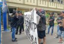 Formasi Desak Pemkot dan BNN Lakukan Tes Narkoba di Perumda Tirta Patriot