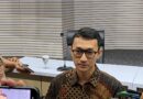 KPK Ungkap Dugaan THR Pegawai Kemenaker Direktorat PPTKA Didanai Agen TKA
