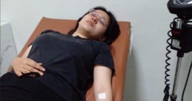 Rektor IPB Minta Polisi Usut Kasus Dugaan Pemukulan Mahasiswi oleh Sekuriti TPL