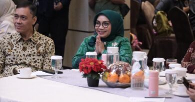 Pentingnya Pemberdayaan Ekonomi Penyandang Disabilitas