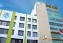 Open Bidding Direktur RSU CAM Kota Bekasi