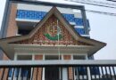 Dugaan Korupsi di DLH Kota Bekasi