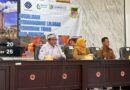 Sosialisasi Program Magang Nasional