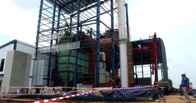 PLTSa Bekasi: Antara Harapan Mengurai Gunung Sampah dan Ancaman Baru bagi Lingkungan Pembangkit Listrik Tenaga Sampah (PLTSa) Bantar Gebang Kota Bekasi