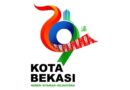 Kota Bekasi Resmi Perkenalkan Logo HUT ke-29 Tahun 2026