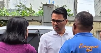 KCD III Jabar Sampaikan Kronologi Viral Dana PIP SMA Mahanaim Kronologi Viral Dana PIP