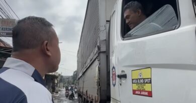 Wali Kota Bekasi, Dr. Tri Adhianto