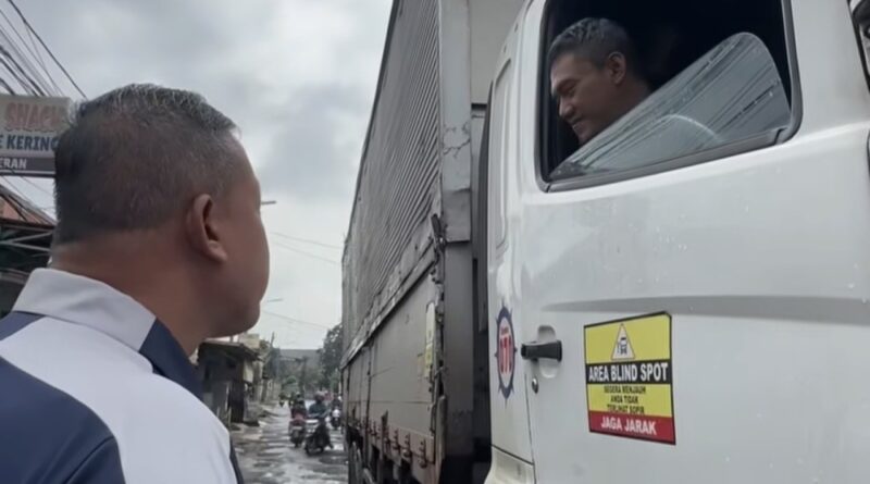 Wali Kota Bekasi, Dr. Tri Adhianto