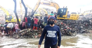 Bagong Suyoto Notonegoro