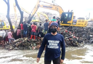 Bagong Suyoto Notonegoro