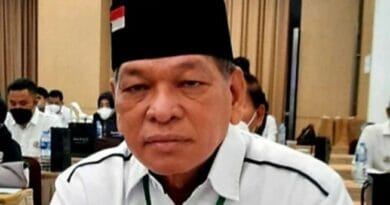 Firma Hukum Aura Keadilan Soroti Polemik Ijazah Jokowi, Tekankan Objektivitas dan Integritas Peneliti