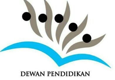 Menghidupkan Peran Dewan Pendidikan Daerah dalam Tata Kelola Pendidikan