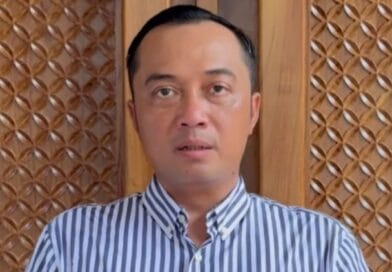 Prasetyo Hadi: Isu Kenaikan Harga BBM Tidak Benar