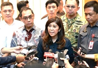 Mulai 28 Maret 2026, Akun Media Sosial Anak di Bawah 16 Tahun Akan Dinonaktifkan Bertahap