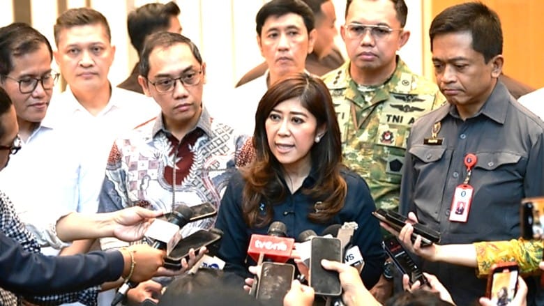 Mulai 28 Maret 2026, Akun Media Sosial Anak di Bawah 16 Tahun Akan Dinonaktifkan Bertahap