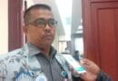 BMPS Sebut Dewan Pendidikan Kota Bekasi Cuma “Kamuflase” Politik