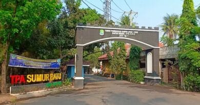 Tata Kelola Sampah Kota Bekasi Dipertanyakan, Pembangunan PSEL Dinilai Belum Menjawab Masalah