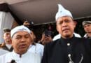 Tri Adhianto Minta Gubernur Jabar Turun Tangan Bereskan Pemisahan Aset Kota dan Kabupaten Bekasi