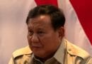 Prabowo: 1.030 Dapur MBG Disetop Sementara karena Tak Penuhi Standar