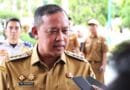 Pelayanan Publik Kota Bekasi Masuk 6 Besar Nasional