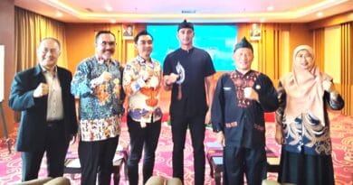 Pemkab Bandung Dorong Pemanfaatan Platform SIAP Kerja untuk Tekan Pengangguran