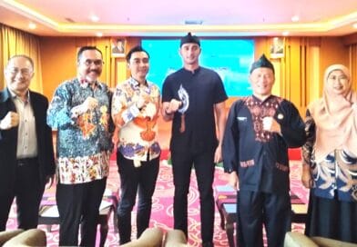 Pemkab Bandung Dorong Pemanfaatan Platform SIAP Kerja untuk Tekan Pengangguran