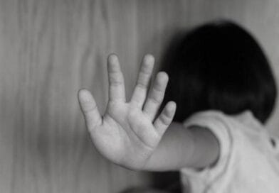 Balita di Bekasi Barat Diduga Jadi Korban Kekerasan Seksual