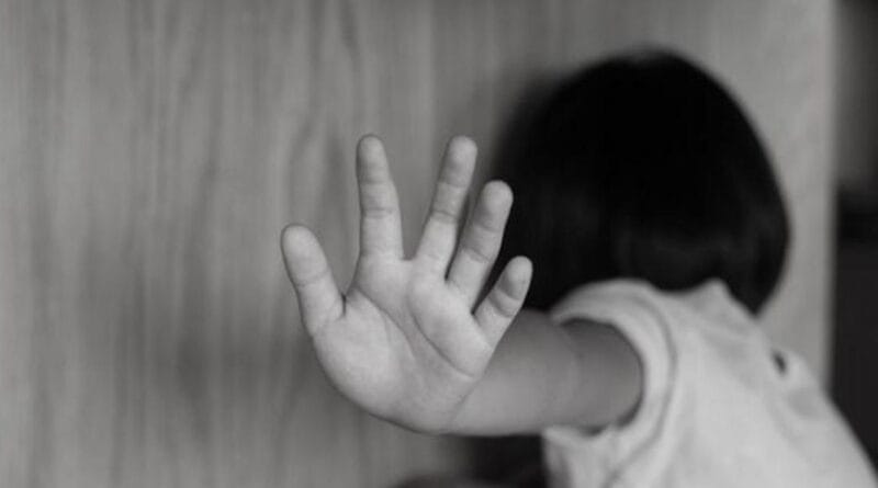 Balita di Bekasi Barat Diduga Jadi Korban Kekerasan Seksual