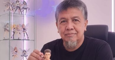 Kartini yang Kita Rayakan, Kartini yang Kita Lupakan