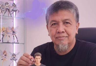 Kartini yang Kita Rayakan, Kartini yang Kita Lupakan