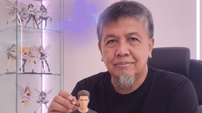 Kartini yang Kita Rayakan, Kartini yang Kita Lupakan