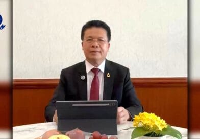 Ephorus HKBP Minta Klarifikasi Jusuf Kalla, Tegaskan Ajaran Kristen Tolak Kekerasan