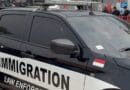 Imigrasi Bekasi Amankan 78 Warga Negara Asing di Cikarang 