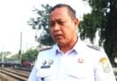 Pasca Tragedi KRL, Wali Kota Bekasi Siagakan Petugas di Perlintasan Sebidang
