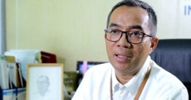 Mendiktisaintek Imbau Kampus Terapkan PJJ, Dosen Diberi Fleksibilitas WFH