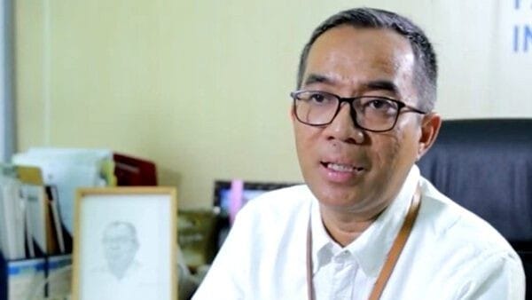 Mendiktisaintek Imbau Kampus Terapkan PJJ, Dosen Diberi Fleksibilitas WFH