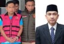 Baru 6 Hari Menjabat, Kejagung Tahan Ketua Ombudsman RI