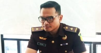 Dugaan Korupsi BUMD, Kejari Bekasi Periksa Sejumlah Pejabat