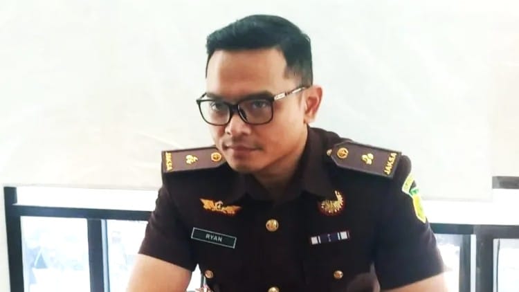 Dugaan Korupsi BUMD, Kejari Bekasi Periksa Sejumlah Pejabat