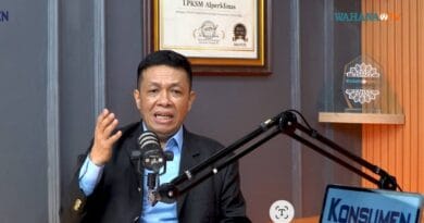 FORWAMKI Desak Negara Lindungi Karya Kreatif, Kritik Pendekatan Hukum yang Abaikan Nilai Intelektual