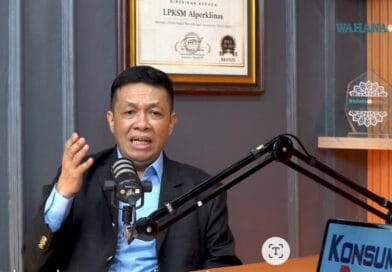 FORWAMKI Desak Negara Lindungi Karya Kreatif, Kritik Pendekatan Hukum yang Abaikan Nilai Intelektual