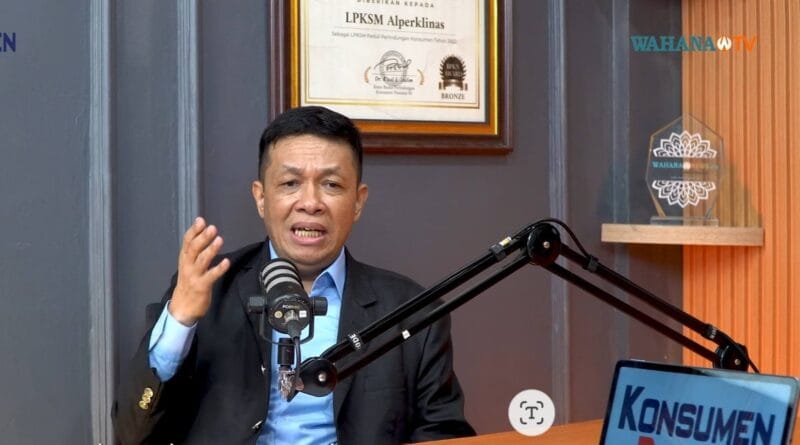 FORWAMKI Desak Negara Lindungi Karya Kreatif, Kritik Pendekatan Hukum yang Abaikan Nilai Intelektual