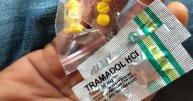 Tramadol, “Narkotika” Terselubung, dan Tumpulnya Taring Pengawasan BPOM
