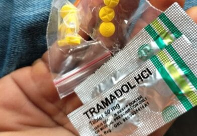 Tramadol, “Narkotika” Terselubung, dan Tumpulnya Taring Pengawasan BPOM