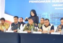 Puspom TNI Ungkap Dugaan Keterlibatan Oknum Aparat Dalam Bisnis Ilegal LPG dan BBM