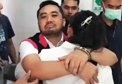 Videografer Amsal Christy Sitepu Divonis Bebas, Hakim PN Medan: Tak Terbukti Korupsi