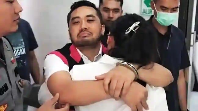 Videografer Amsal Christy Sitepu Divonis Bebas, Hakim PN Medan: Tak Terbukti Korupsi