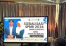 Ironi “Sekolah Maung”: Warga Sekitar Sekolah Negeri Justru Sulit Masuk