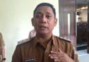 Pemkab Bekasi Alokasikan Rp1,1 Triliun untuk Infrastruktur